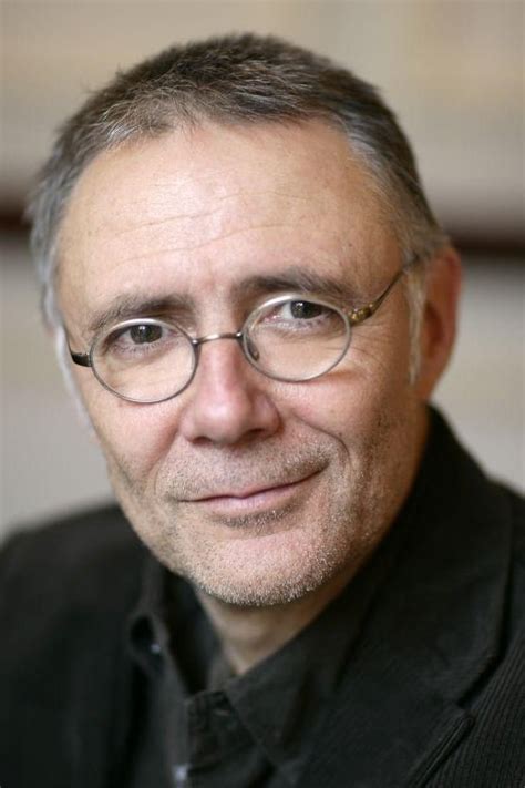 Pierre Jolivet — The Movie Database (TMDB).